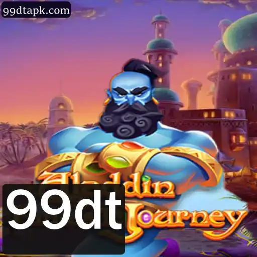 Explorando o Mundo Mágico do Jogo Aladdin