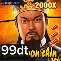 Explorando o Mundo Fascinante de BaoBoonChin: Um Guia Completo