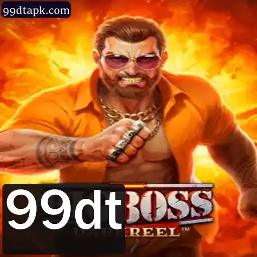 BigBoss: O Jogo Estratégico do Momento