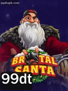 Explorando o Mundo de BrutalSanta: Um Mergulho nas Regras e Dinâmicas do Jogo