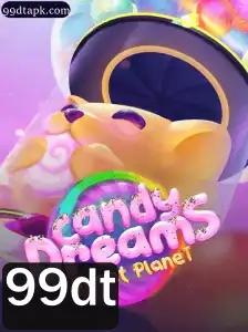 Imersão no Mundo Encantado de CandyDreams - Um Guia Completo