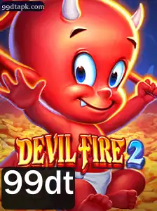 Explorando DevilFire2: O Mundo Intenso do Jogo