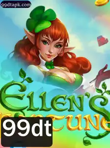 Explorando o Mundo de EllensFortune: Um Jogo de Estratégia Único