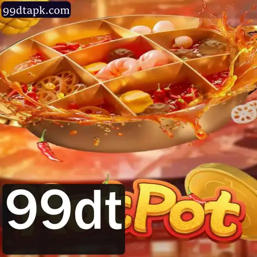 Explorando o Jogo Hotpot: Um Guia Completo