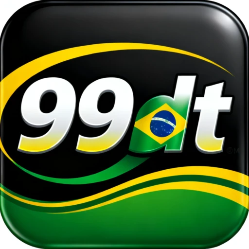 99dt Logo