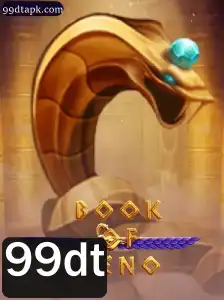 Descubra o Fascinante Mundo de BookOfKeno