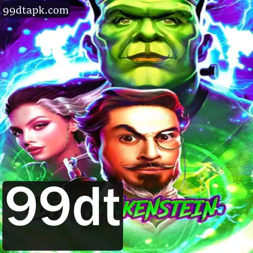 DrFrankenstein: Uma Aventura Emocionante no Mundo dos Jogos