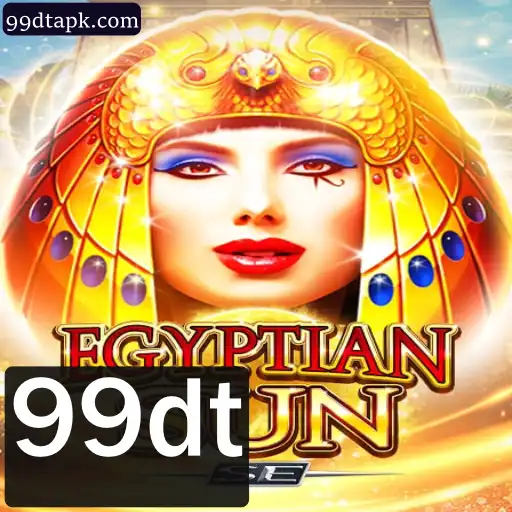 Descubra o Fascinante Mundo de EgyptianSunSE