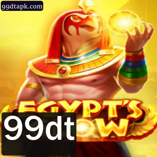 Descubra o Fascinante Mundo de EgyptsGlow: Um Jogo de Estratégia Iluminado