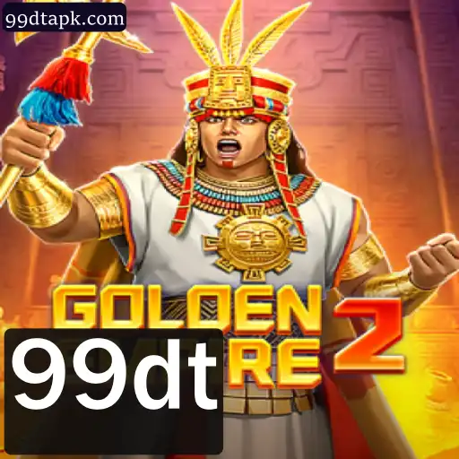 GoldenEmpire2: Descubra o Mundo e as Regras do Jogo