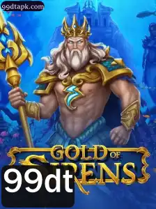 Explorando o Fascinante Mundo de GoldofSirens: O Jogo que Está Conquistando 2023