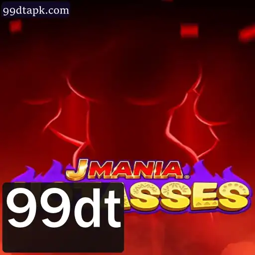 Explorando JManiaHotAsses: Um Mergulho no Mundo dos Jogos com a Chave 99dt