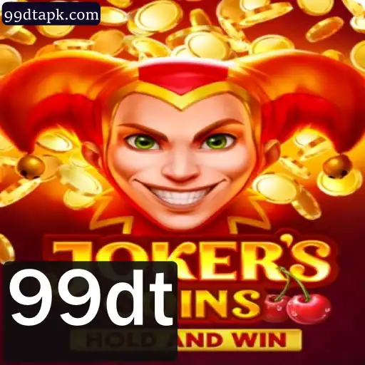 Explorando JokersCoins: Um Mergulho no Novo Fenômeno dos Jogos de Tabuleiro