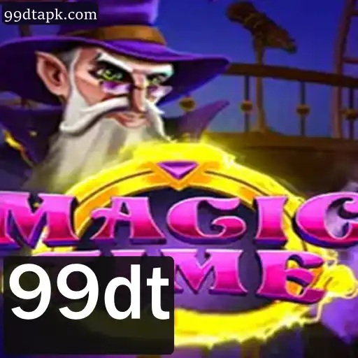 Explorando o Fascinante Mundo de MagicTime: Um Jogo de Estratégia e Aventura