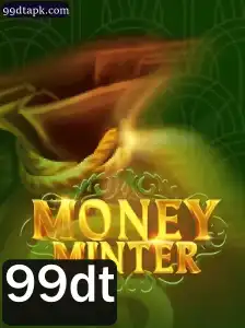 Explorando MoneyMinter: Um Mergulho em Seu Universo e Regras