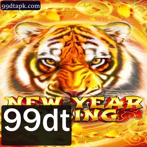 Explorando NewYearRising: O Jogo que Está Transformando o Futuro dos Games