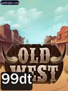Descubra OldWest: O Fascinante Mundo do Velho Oeste no Jogo de Estratégia 99dt