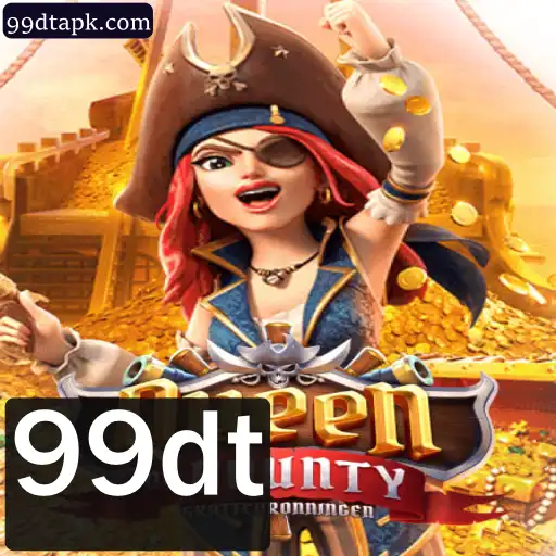 Descubra as Aventuras de QueenofBounty: Um Mundo de Pirataria e Mistério