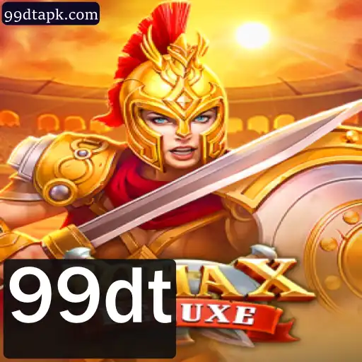 Descubra RomaXDeluxe: O Novo Jogo que Conquista com Estratégia e Aventura