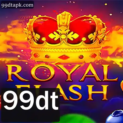 Descubra o Mundo Empolgante de RoyalFlash: Um Jogo de Estratégia e Diversão