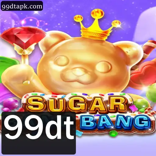 Explorando o Mundo Vibrante de SUGARBANGBANG: O Jogo que Está Conquistando os Corações
