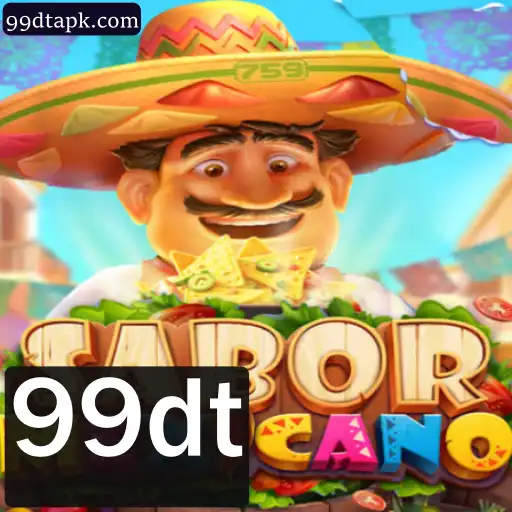 Descubra o Fascinante Jogo SaborMexicano: Uma Experiência Cultural e Gastronômica