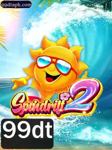 Spindrift2: A Imersão no Mundo Virtual Repleto de Inovações