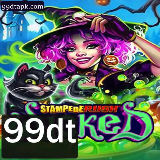 Descubra o Fascinante Mundo de StempedeRushWicked: O Jogo do Momento