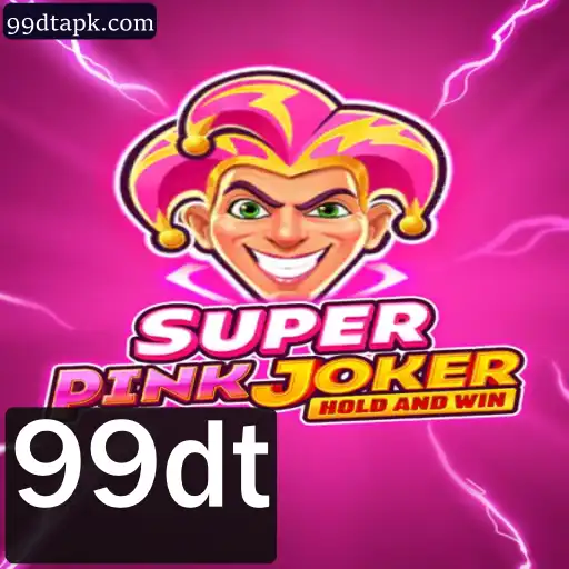 Descubra o Universo Empolgante de SuperPinkJoker: O Jogo do Momento