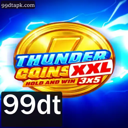 Explorando ThunderCoinsXxl: Uma Jornada no Mundo dos Jogos de Tabuleiro