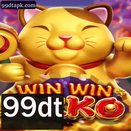 Descubra o Fascinante Mundo de WinWinNeko: Um Jogo Inovador