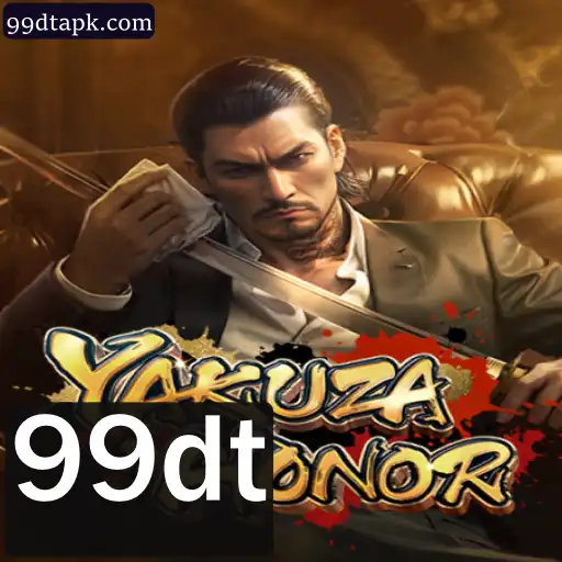 YakuzaHonor: O Novo Desafio no Mundo dos Games