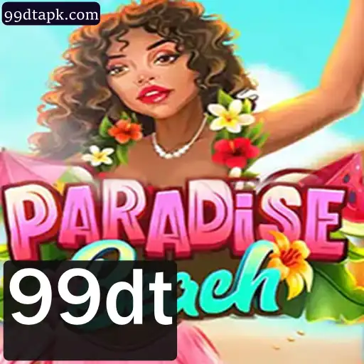 Explorando ParadiseBeach: Mergulhe na Aventura de 99dt