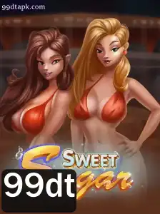 Descubra SweetSugar: O Jogo que Encanta com Diversão e Estratégia