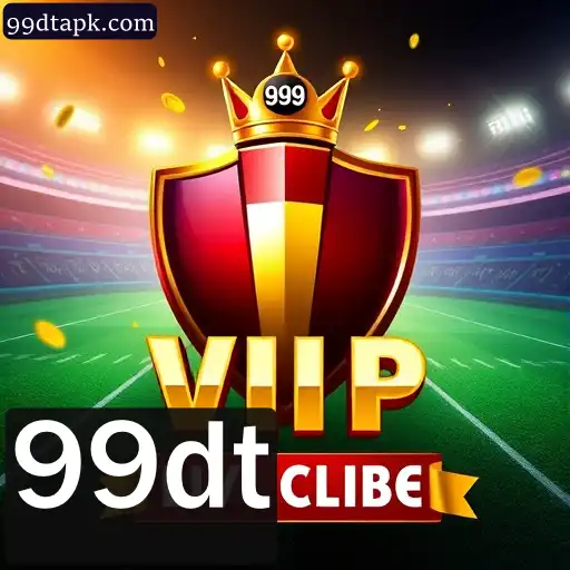 VIP Clube